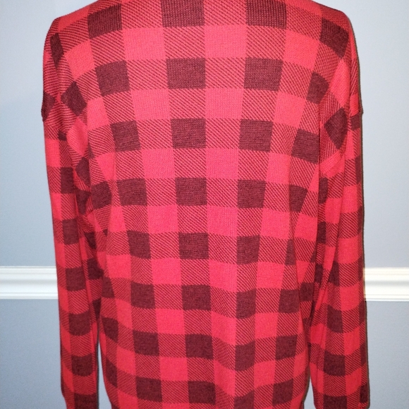 PJ set - Picture 6 of 12